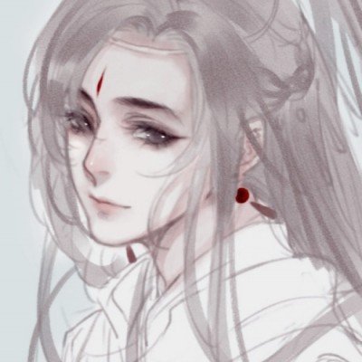 妻子回应26岁网红拳手因病离世